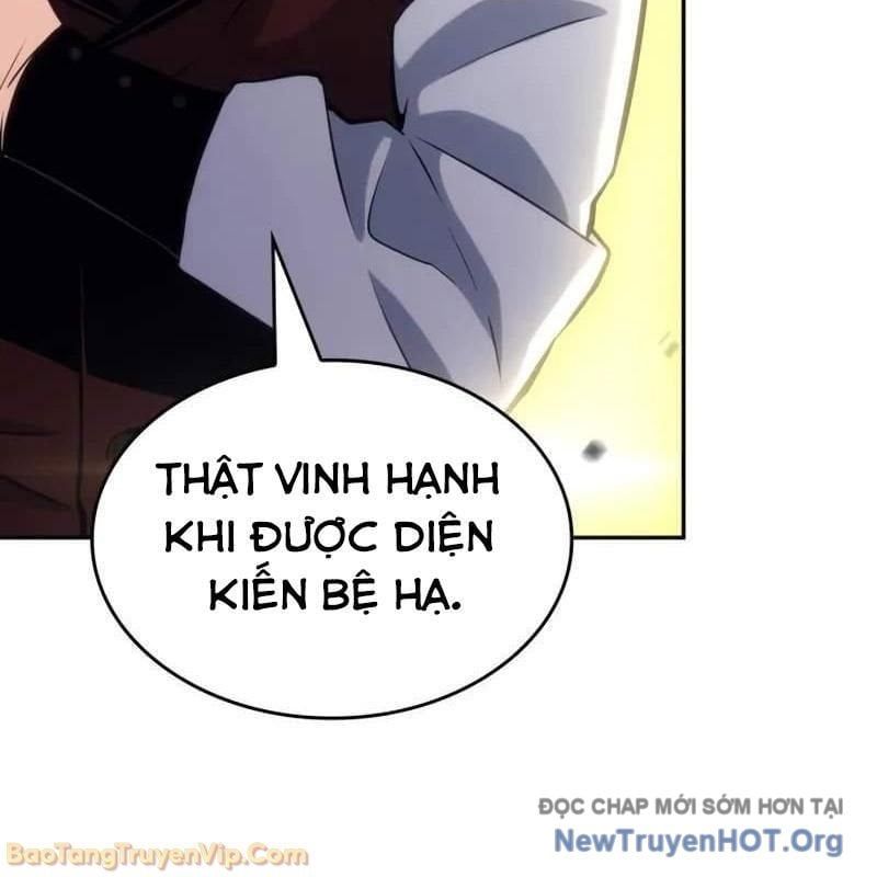 Chiến Binh Máu Lạnh Chapter 27 - Trang 2