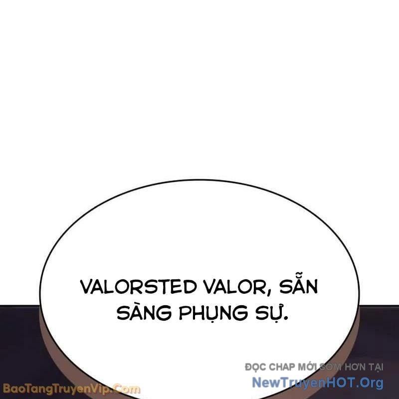 Chiến Binh Máu Lạnh Chapter 27 - Trang 2