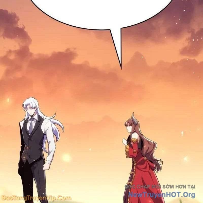 Chiến Binh Máu Lạnh Chapter 27 - Trang 2