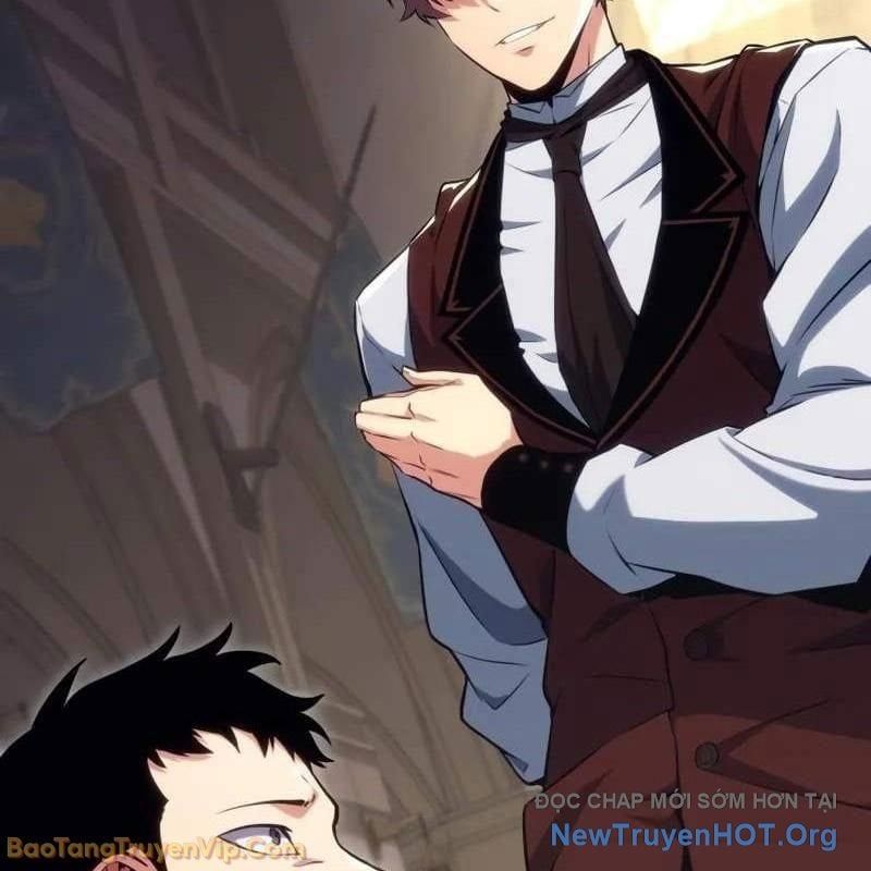 Chiến Binh Máu Lạnh Chapter 27 - Trang 2