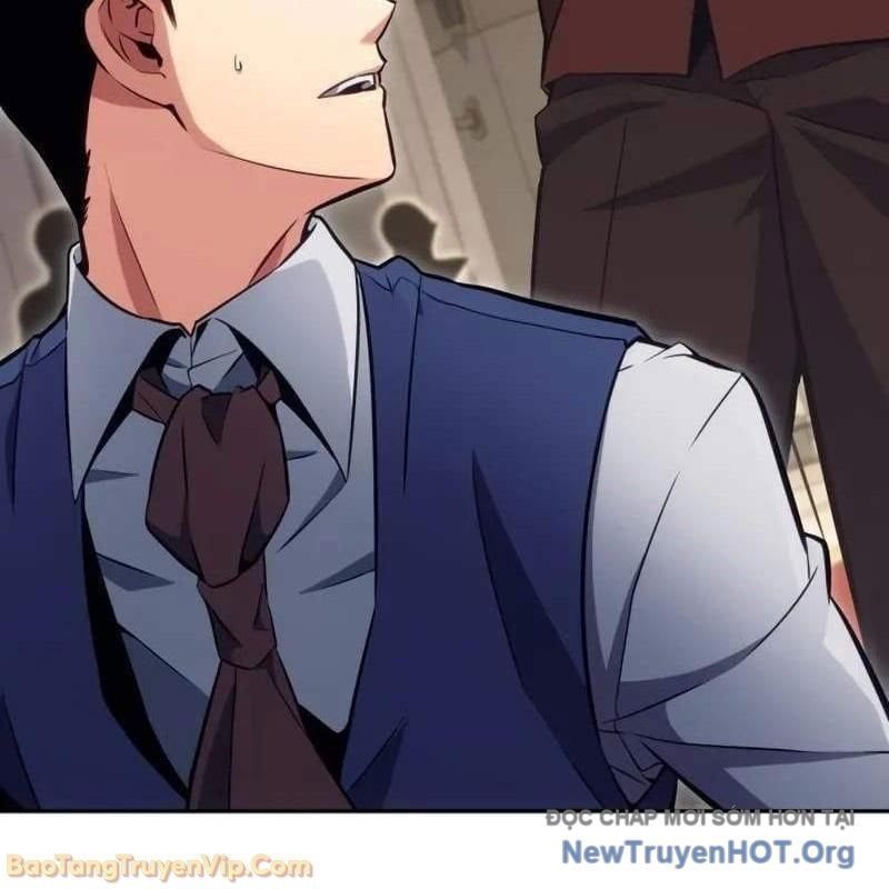 Chiến Binh Máu Lạnh Chapter 27 - Trang 2