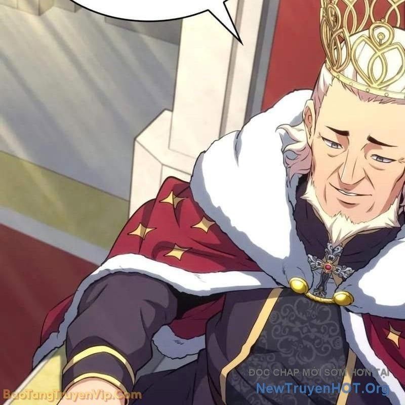 Chiến Binh Máu Lạnh Chapter 27 - Trang 2