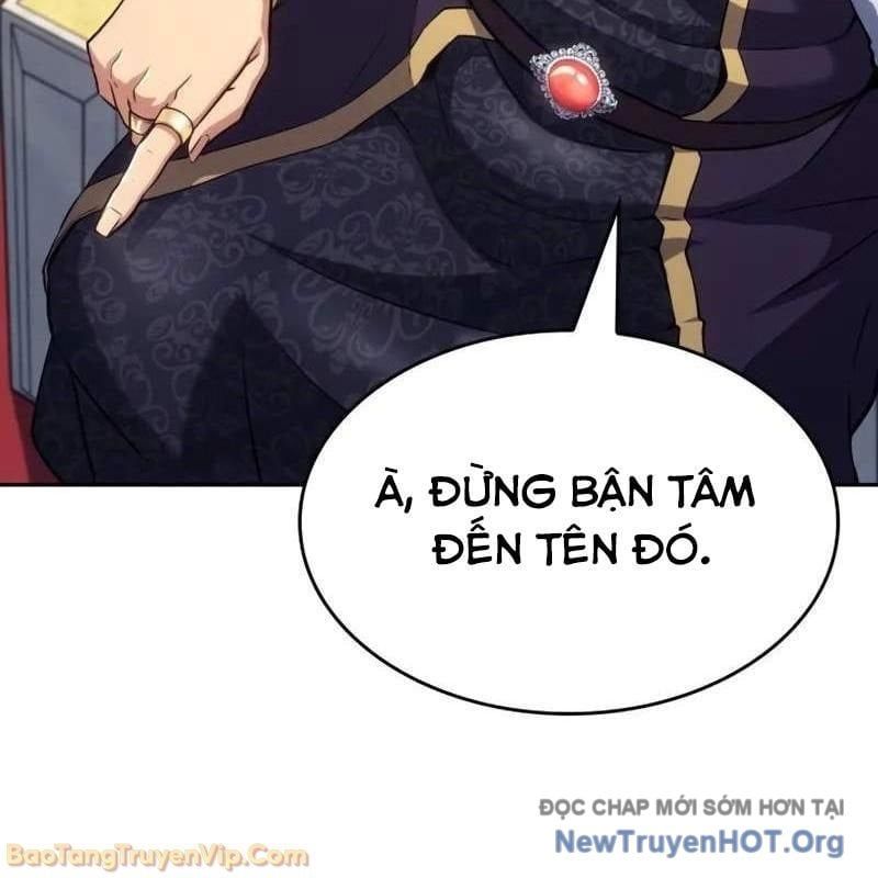 Chiến Binh Máu Lạnh Chapter 27 - Trang 2