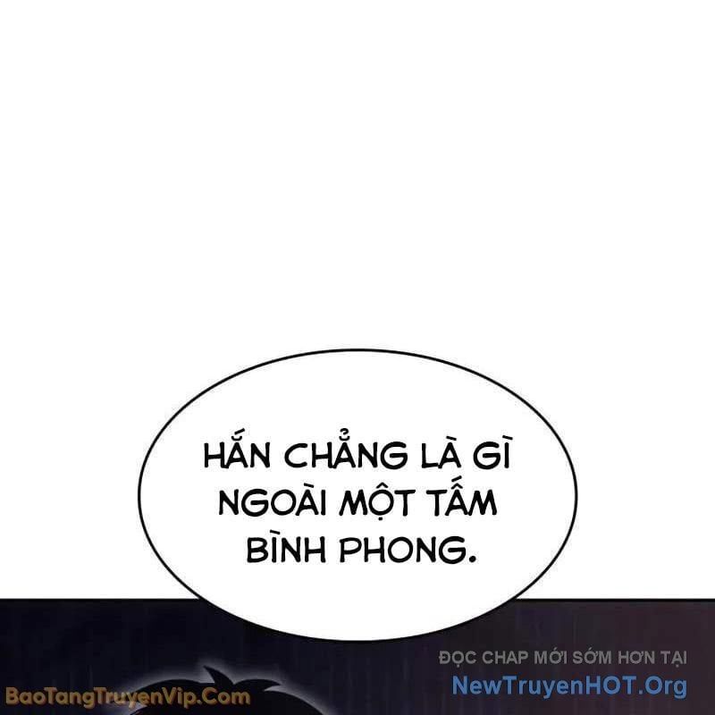 Chiến Binh Máu Lạnh Chapter 27 - Trang 2