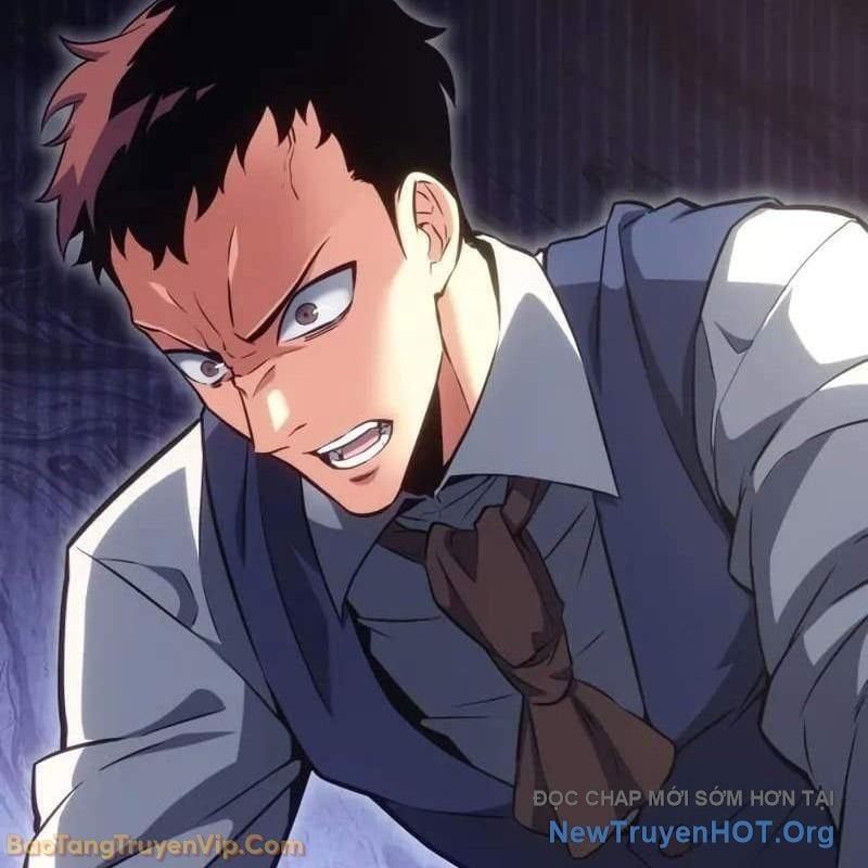 Chiến Binh Máu Lạnh Chapter 27 - Trang 2