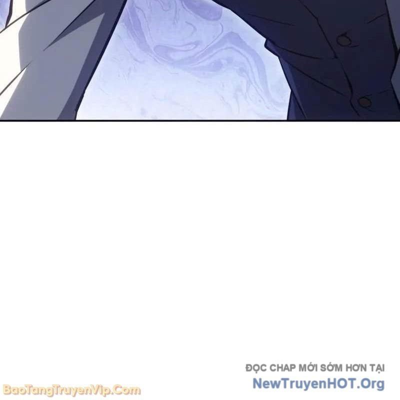 Chiến Binh Máu Lạnh Chapter 27 - Trang 2