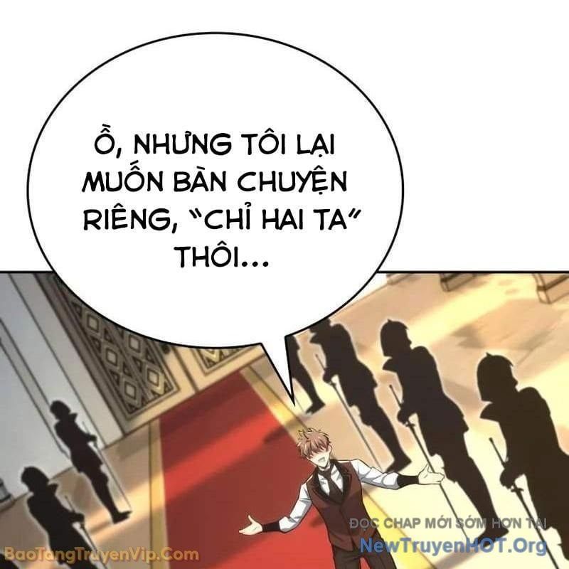 Chiến Binh Máu Lạnh Chapter 27 - Trang 2