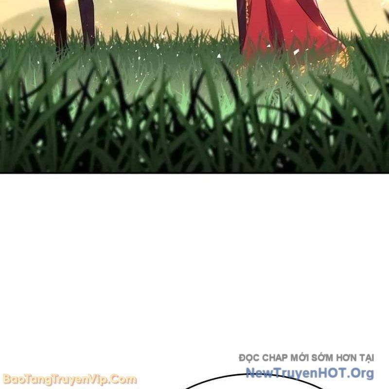 Chiến Binh Máu Lạnh Chapter 27 - Trang 2