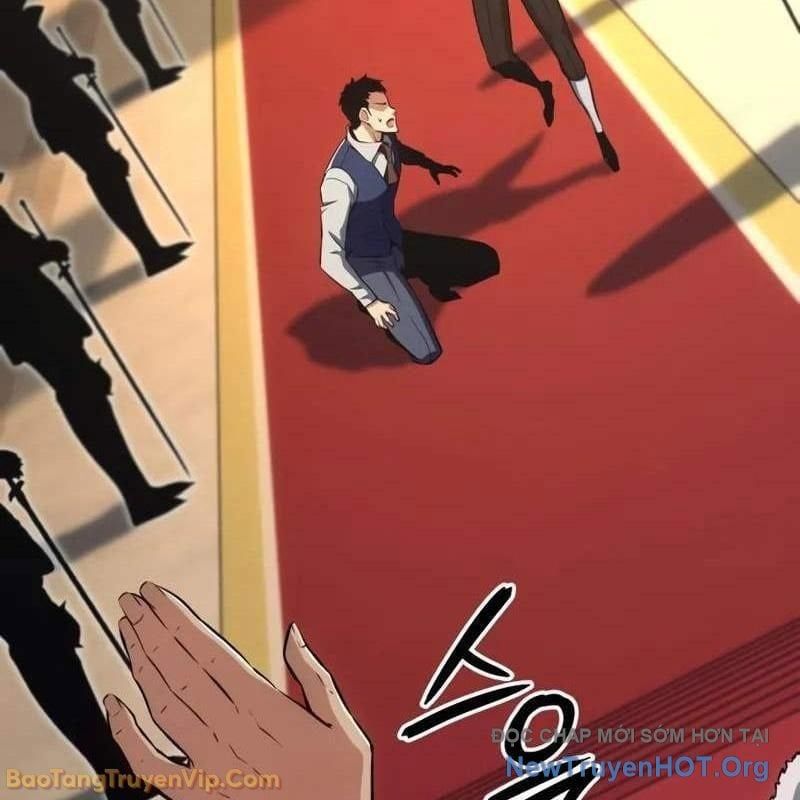 Chiến Binh Máu Lạnh Chapter 27 - Trang 2