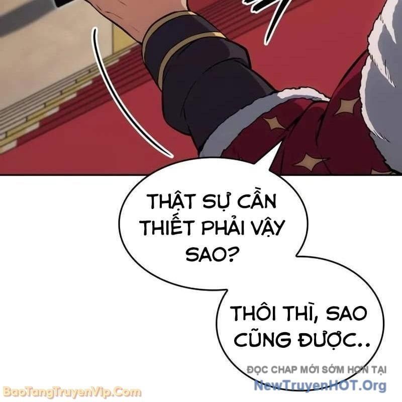 Chiến Binh Máu Lạnh Chapter 27 - Trang 2