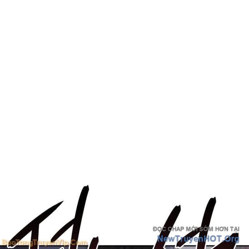Chiến Binh Máu Lạnh Chapter 27 - Trang 2