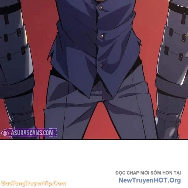 Chiến Binh Máu Lạnh Chapter 27 - Trang 2