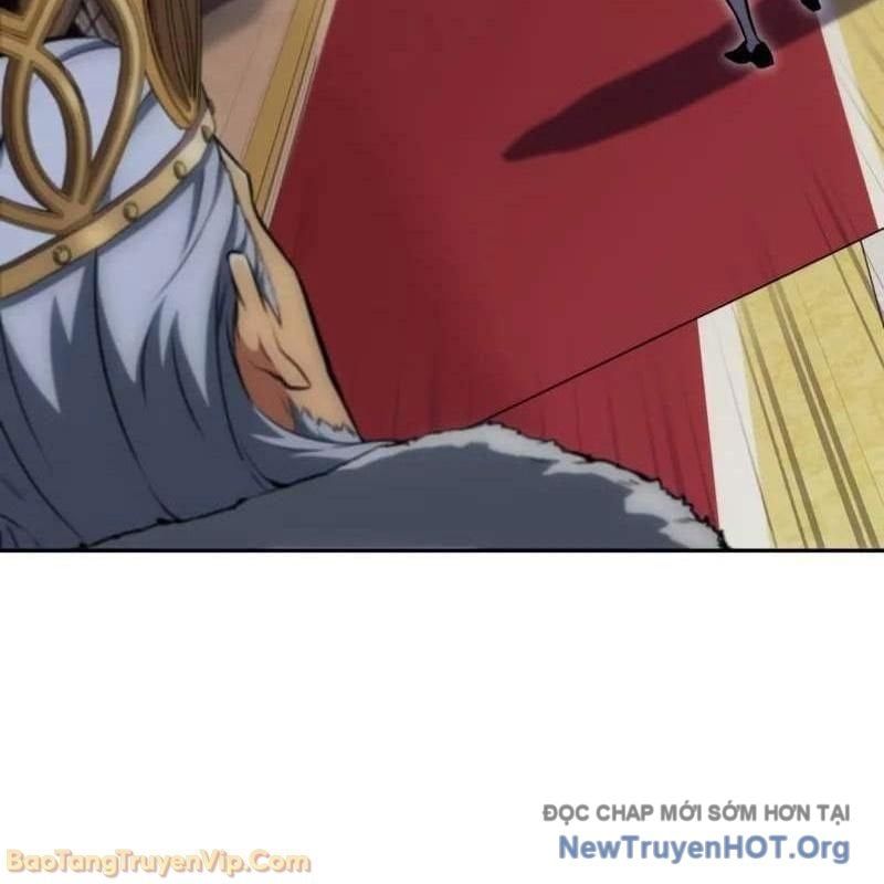 Chiến Binh Máu Lạnh Chapter 27 - Trang 2