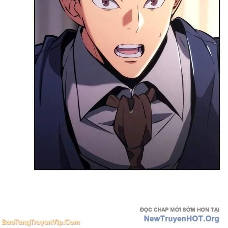 Chiến Binh Máu Lạnh Chapter 27 - Trang 2