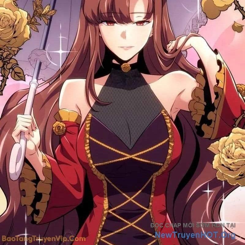 Chiến Binh Máu Lạnh Chapter 27 - Trang 2