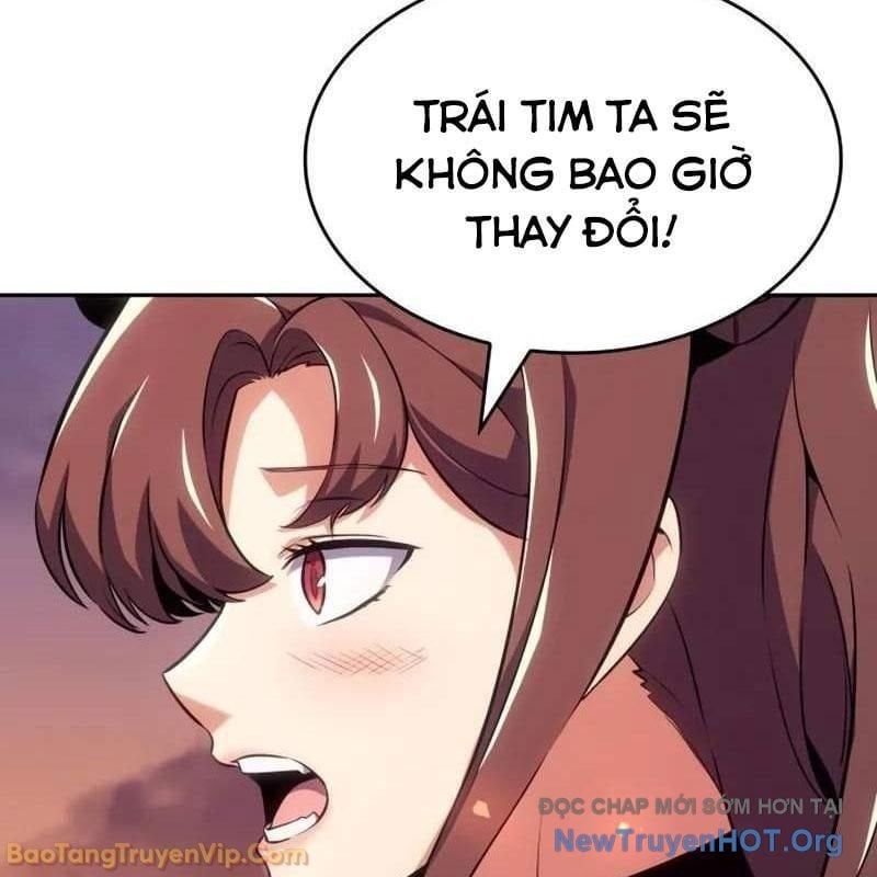 Chiến Binh Máu Lạnh Chapter 27 - Trang 2