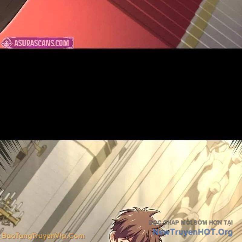 Chiến Binh Máu Lạnh Chapter 27 - Trang 2