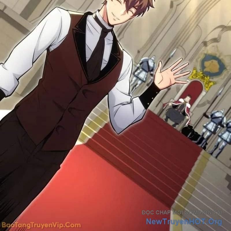 Chiến Binh Máu Lạnh Chapter 27 - Trang 2