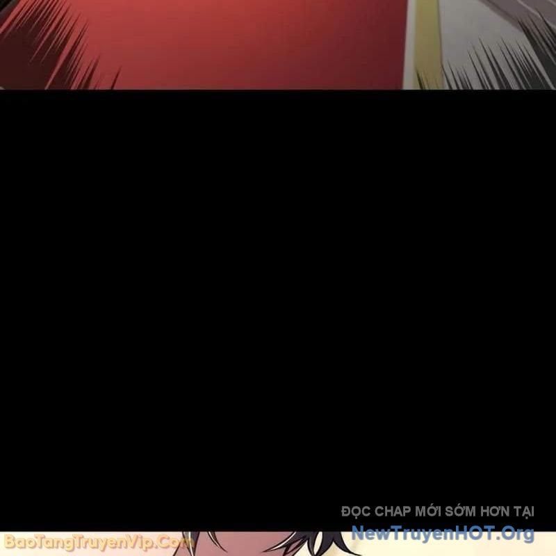 Chiến Binh Máu Lạnh Chapter 27 - Trang 2