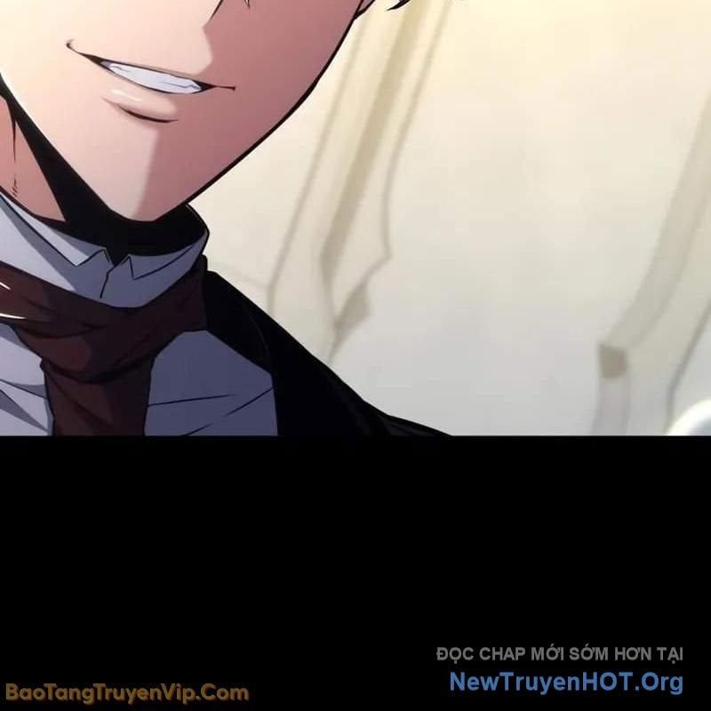 Chiến Binh Máu Lạnh Chapter 27 - Trang 2