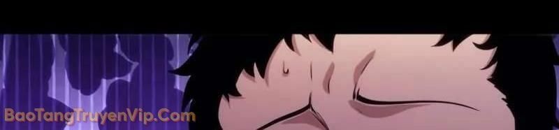 Chiến Binh Máu Lạnh Chapter 27 - Trang 2