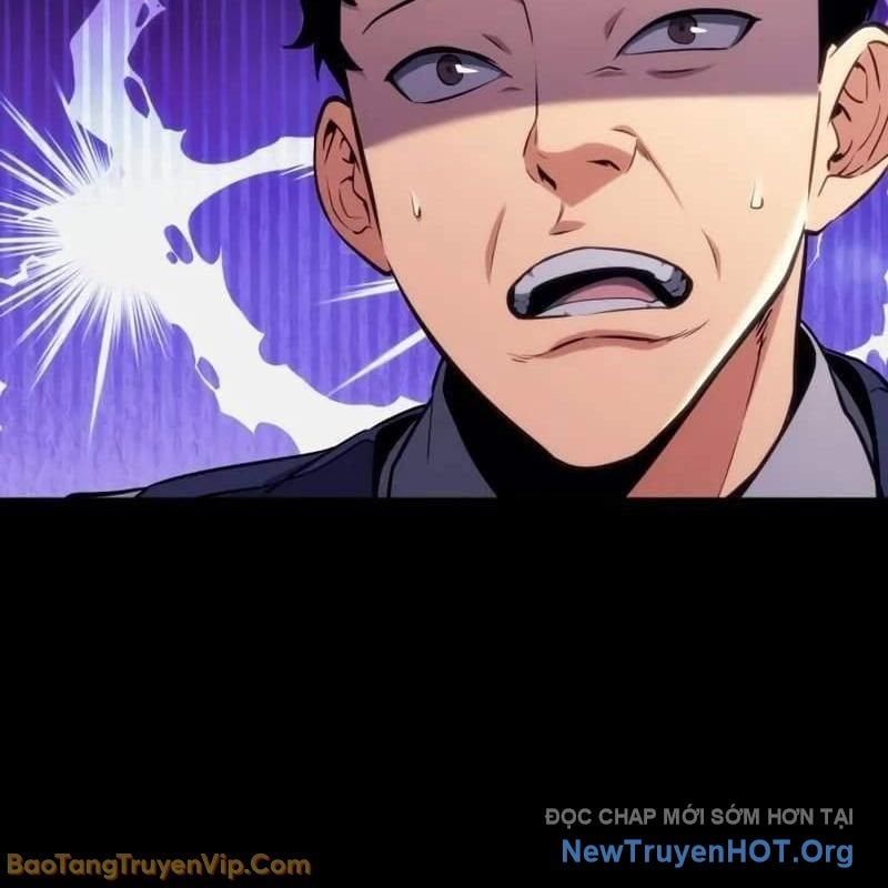 Chiến Binh Máu Lạnh Chapter 27 - Trang 2