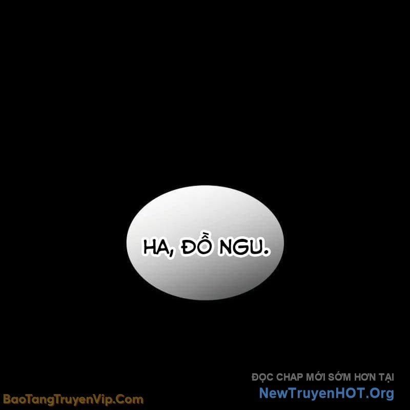 Chiến Binh Máu Lạnh Chapter 27 - Trang 2