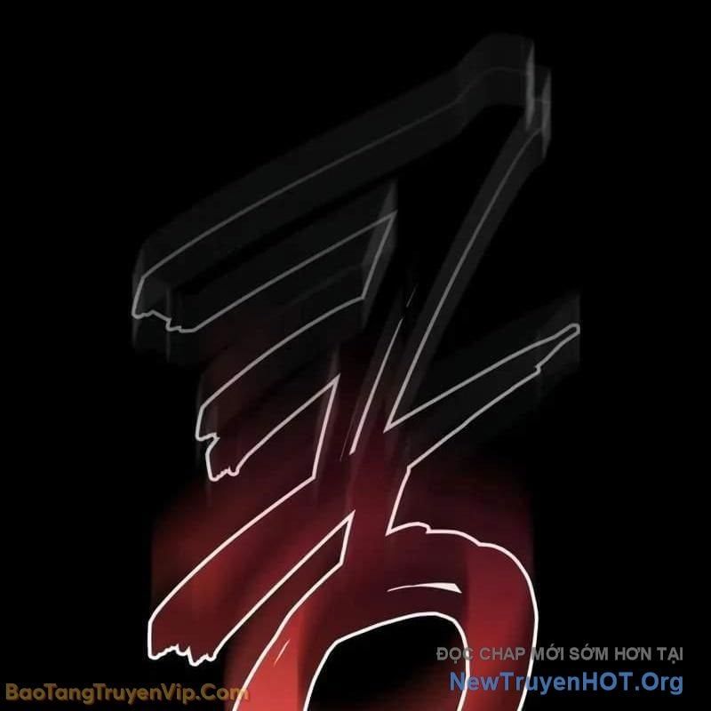 Chiến Binh Máu Lạnh Chapter 27 - Trang 2