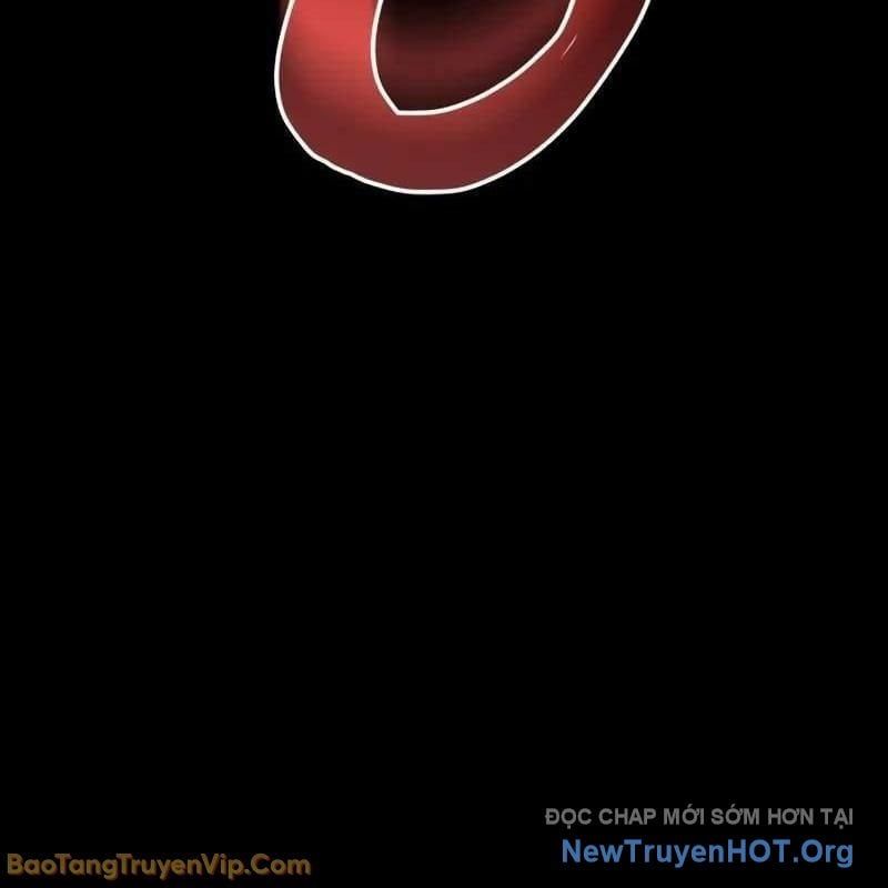 Chiến Binh Máu Lạnh Chapter 27 - Trang 2