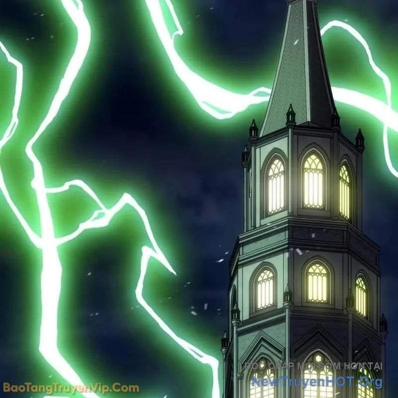 Chiến Binh Máu Lạnh Chapter 27 - Trang 2