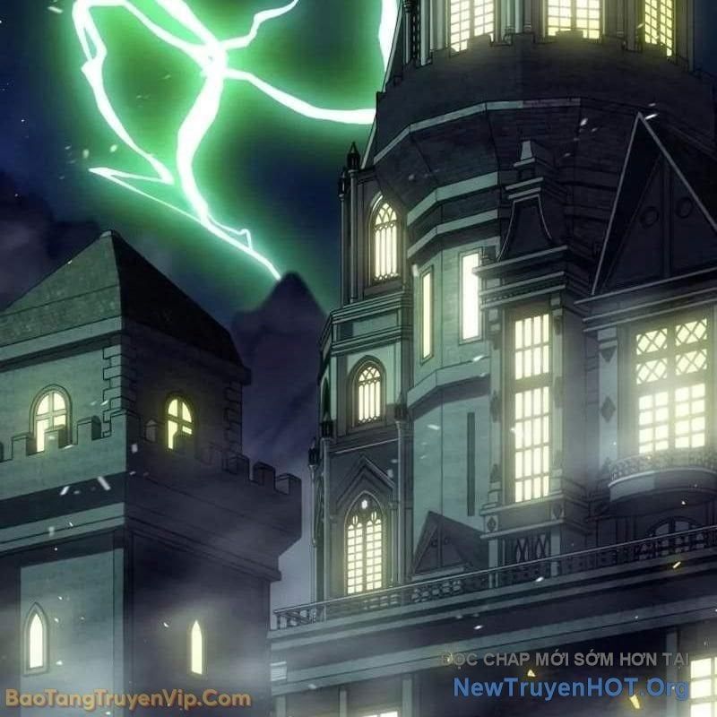 Chiến Binh Máu Lạnh Chapter 27 - Trang 2