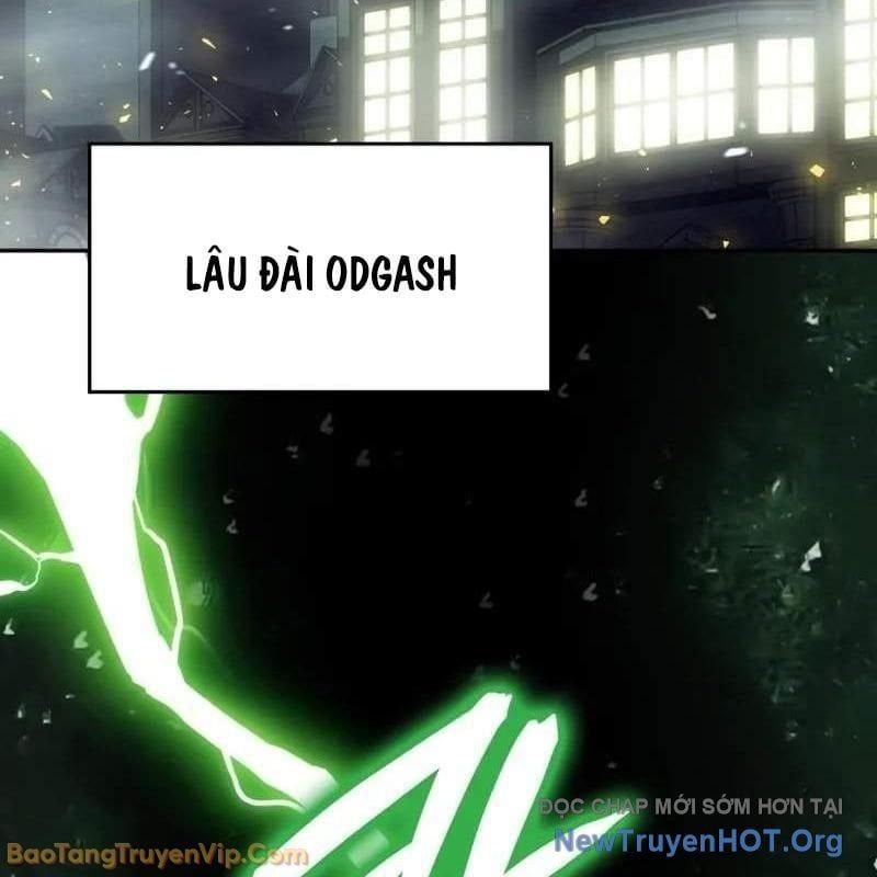 Chiến Binh Máu Lạnh Chapter 27 - Trang 2