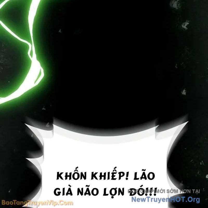 Chiến Binh Máu Lạnh Chapter 27 - Trang 2