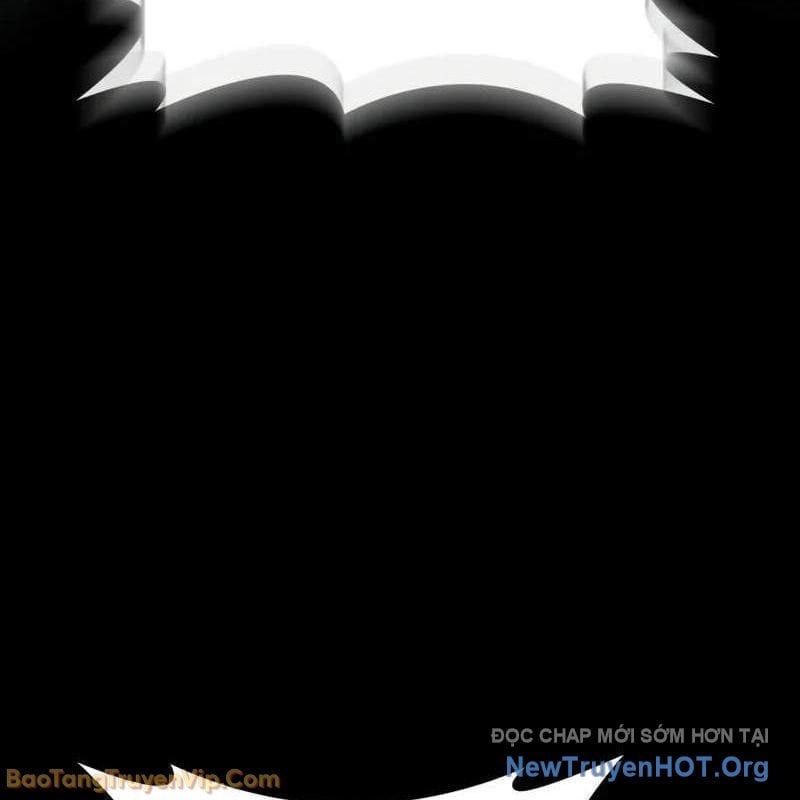 Chiến Binh Máu Lạnh Chapter 27 - Trang 2