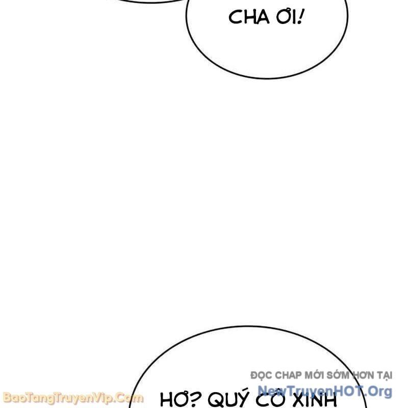 Chiến Binh Máu Lạnh Chapter 27 - Trang 2