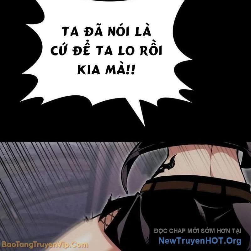 Chiến Binh Máu Lạnh Chapter 27 - Trang 2