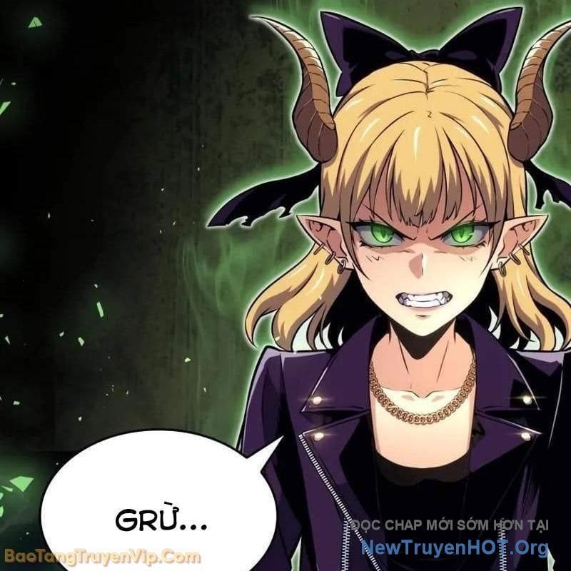 Chiến Binh Máu Lạnh Chapter 27 - Trang 2