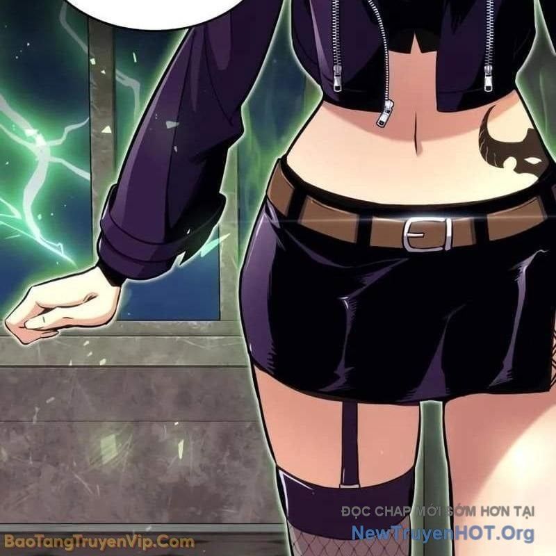 Chiến Binh Máu Lạnh Chapter 27 - Trang 2