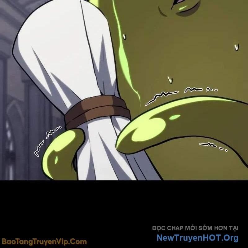 Chiến Binh Máu Lạnh Chapter 27 - Trang 2