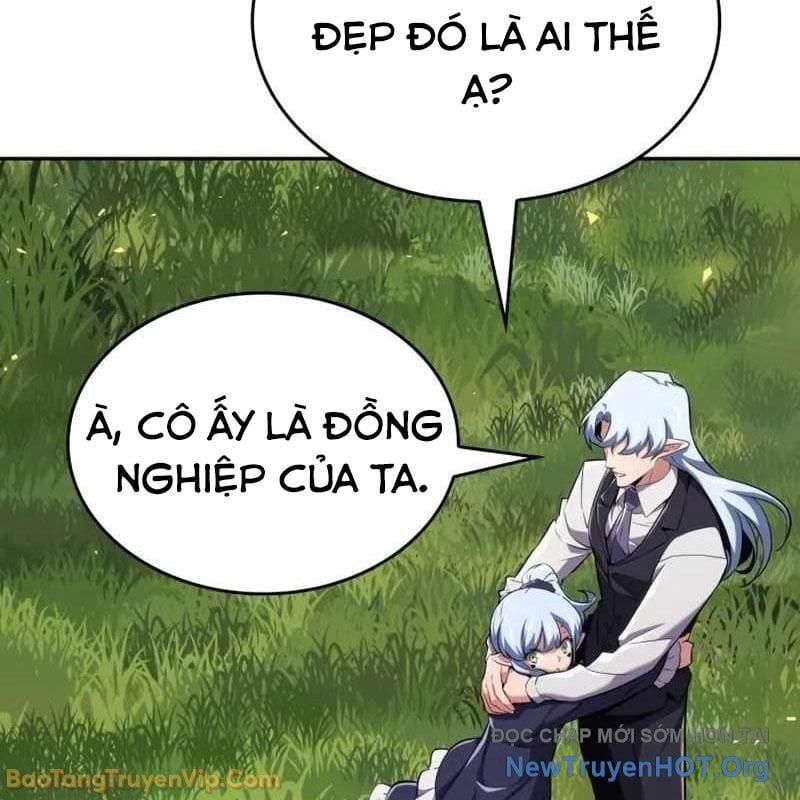 Chiến Binh Máu Lạnh Chapter 27 - Trang 2