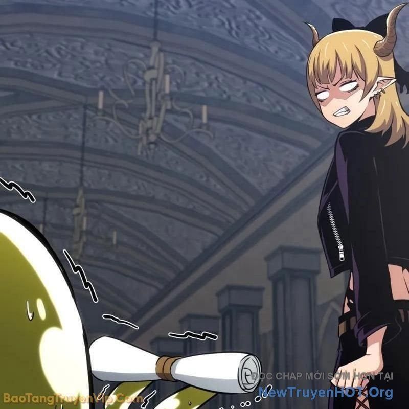 Chiến Binh Máu Lạnh Chapter 27 - Trang 2