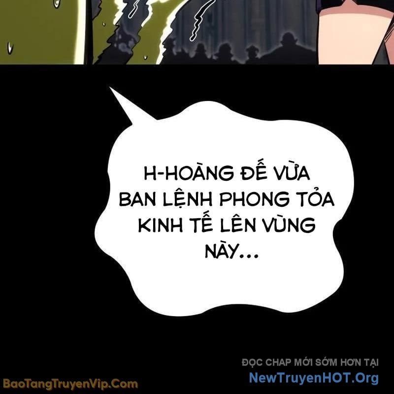 Chiến Binh Máu Lạnh Chapter 27 - Trang 2