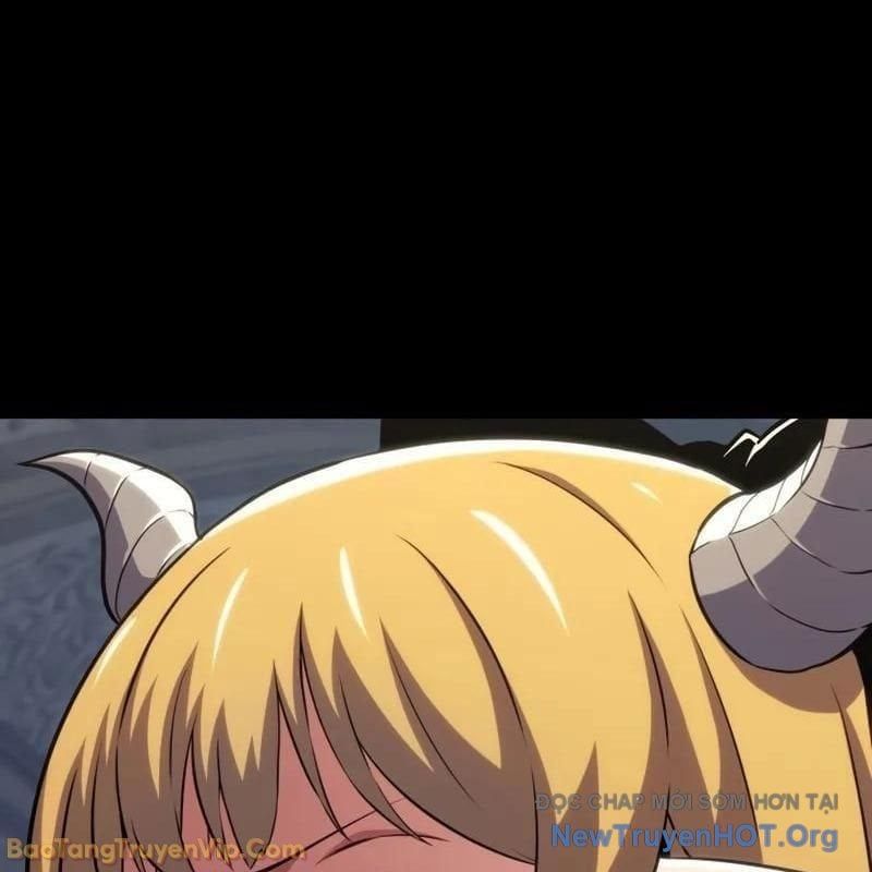 Chiến Binh Máu Lạnh Chapter 27 - Trang 2