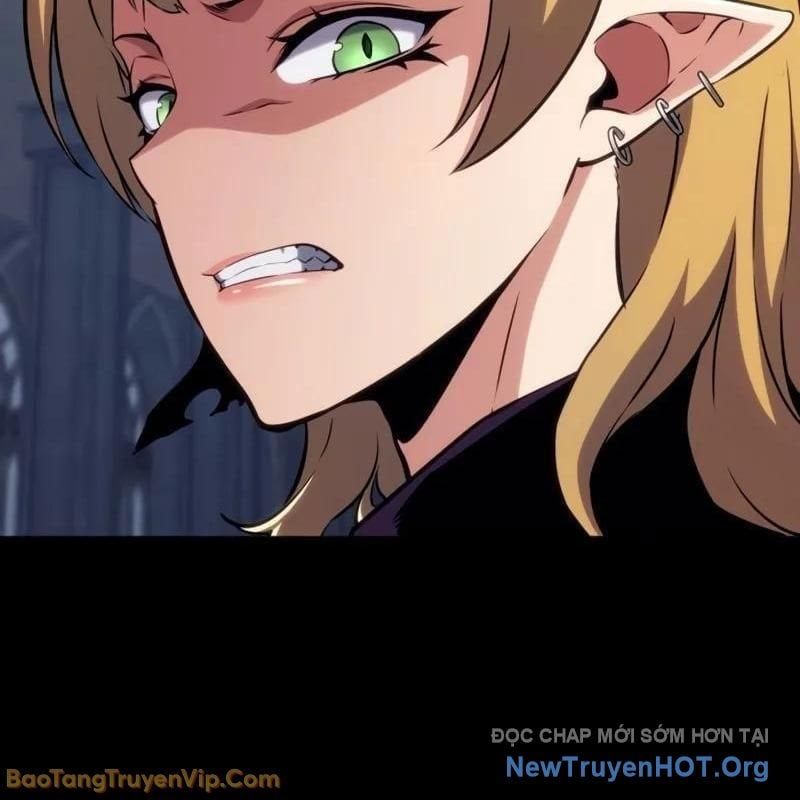 Chiến Binh Máu Lạnh Chapter 27 - Trang 2