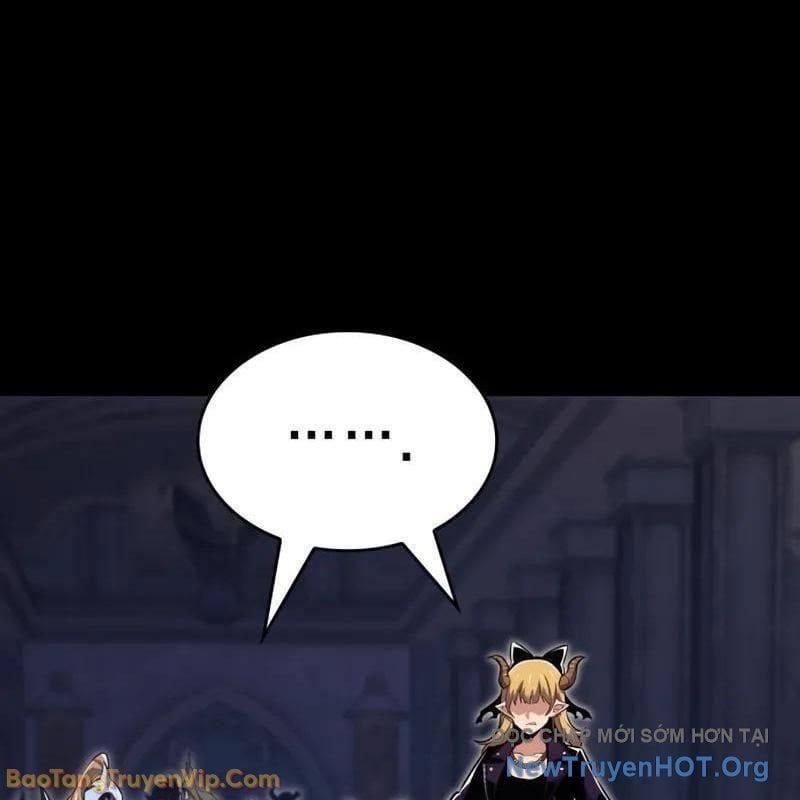 Chiến Binh Máu Lạnh Chapter 27 - Trang 2