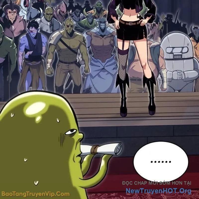 Chiến Binh Máu Lạnh Chapter 27 - Trang 2