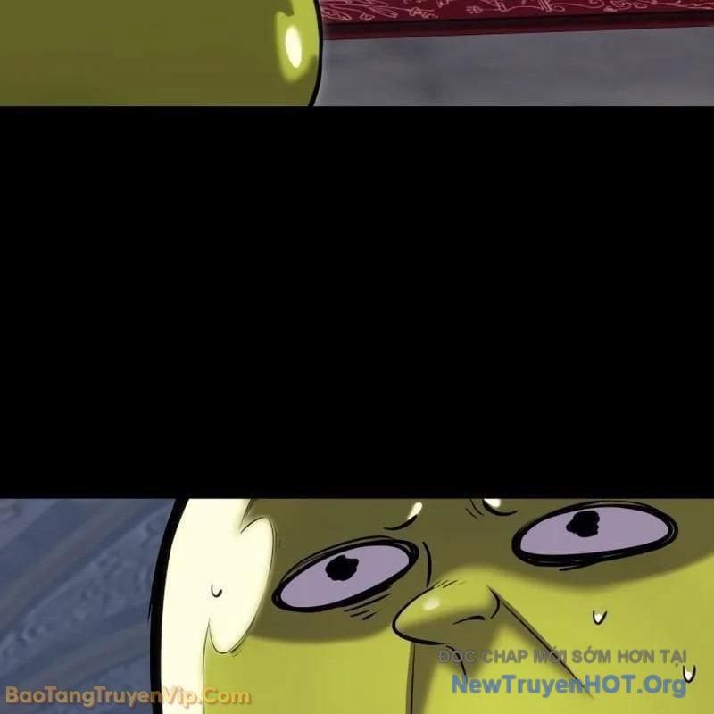 Chiến Binh Máu Lạnh Chapter 27 - Trang 2