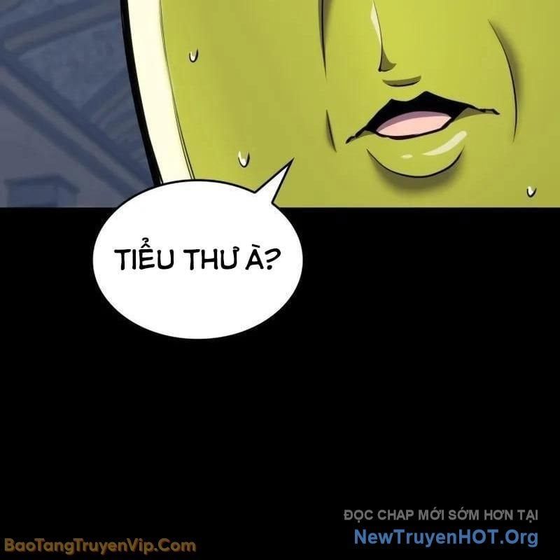 Chiến Binh Máu Lạnh Chapter 27 - Trang 2