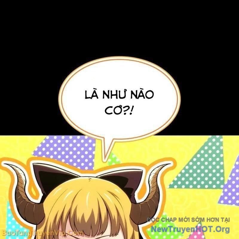 Chiến Binh Máu Lạnh Chapter 27 - Trang 2