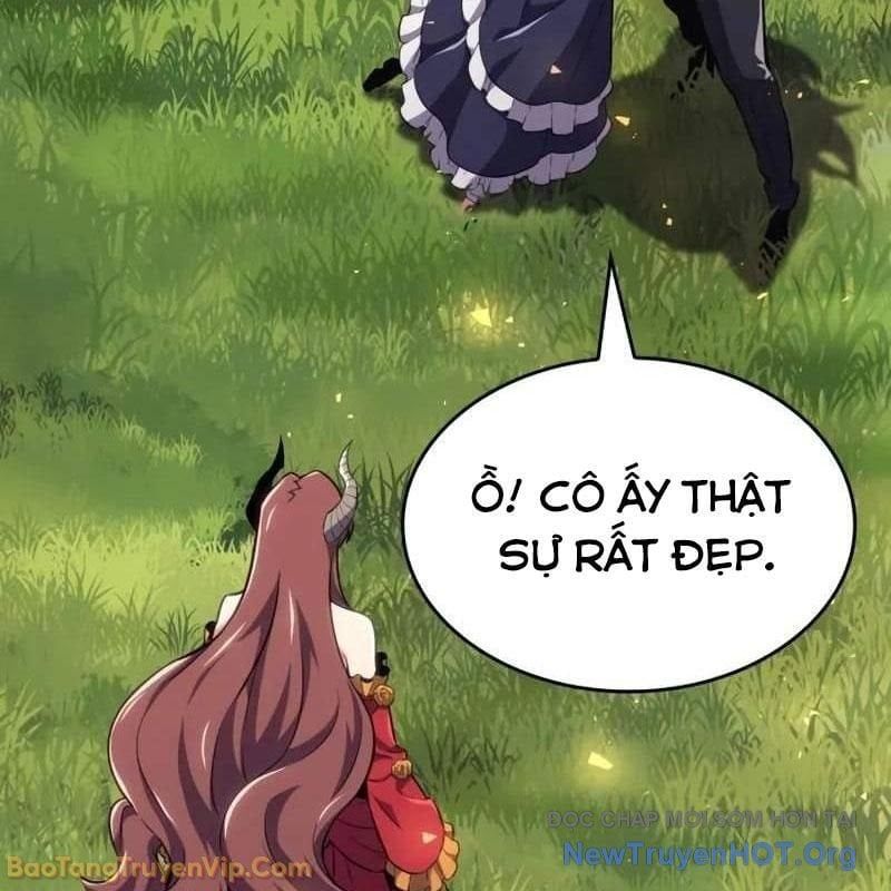 Chiến Binh Máu Lạnh Chapter 27 - Trang 2